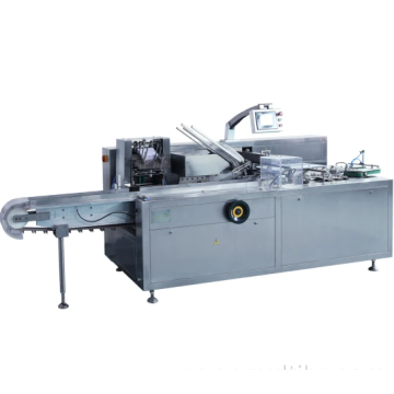 Hualian Automatic Filling Packing Machine